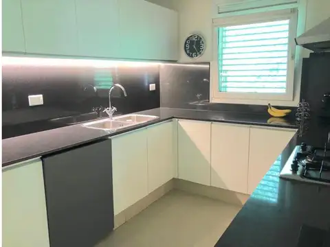 Departamento en Venta 10 años