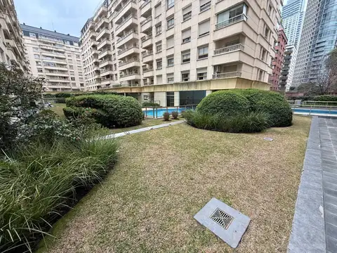 Departamento en Venta en Puerto Madero, USD 429.000
