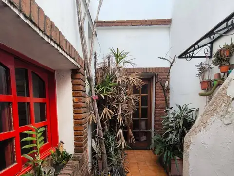 Casa en Venta 65 años