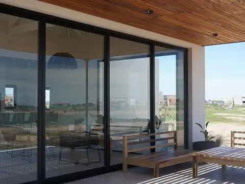 Terreno en Venta de 659,0 m2