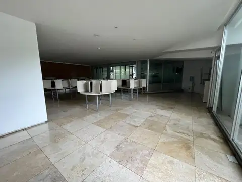 Departamento en Venta 5 años