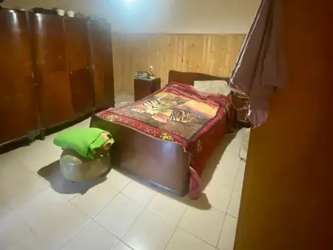 Depto Tipo Casa en Venta al Norte