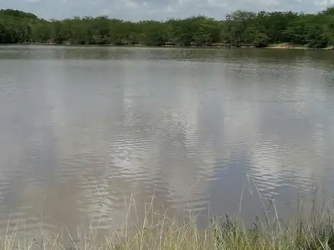 Terreno en Venta de 1500,0 m2