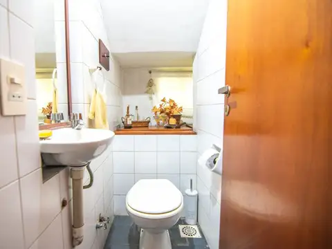Casa en Venta 31 años