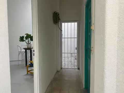 Depto Tipo Casa en Venta 56 años