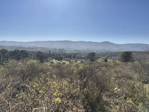 Terreno en Venta de 682,0 m2