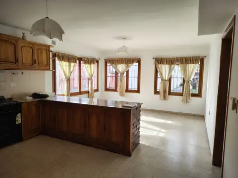 Casa en Venta 50 años