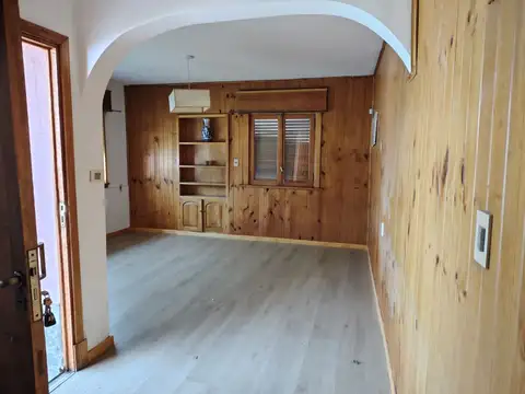 Casa en Venta en Esquel, USD 235.000