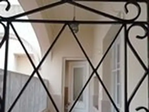 DUEÑO alquila PH sin expensas