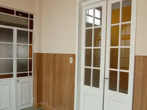 DUEÑO alquila PH sin expensas