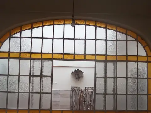 Depto Tipo Casa en Alquiler de 2 dormitorios