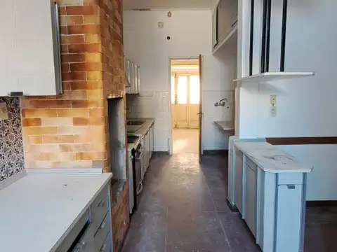 Casa en Venta 45 años