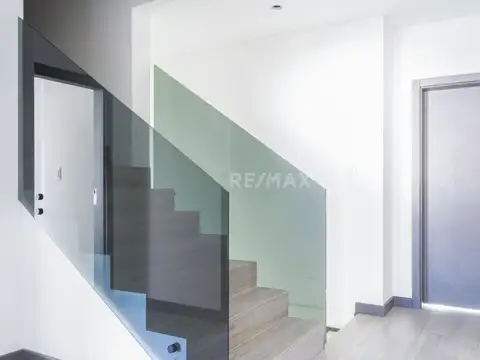 Casa en Alquiler en Saint Thomas, USD 4.000