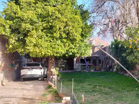 Casa en Venta en San José de Guaymallén, USD 75.000