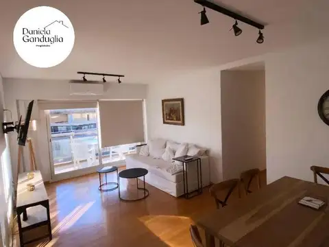 Olga Cossettini 1200