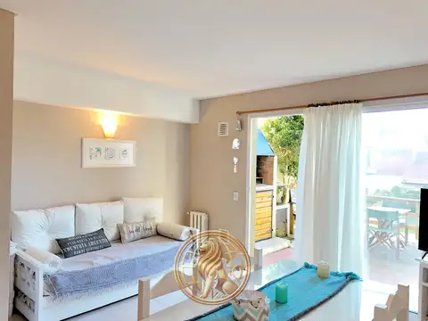 Departamento en Venta al Norte