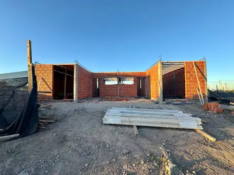 VENTA 4 Duplex DOCTA urbanización inteligente