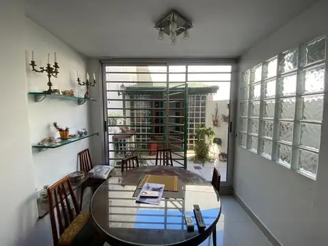 Departamento en Venta 10 años
