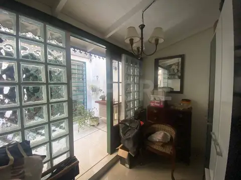 Departamento en Venta en Palermo, USD 125.000