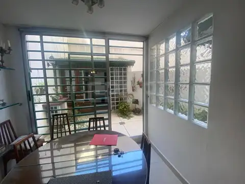 Departamento en Venta 10 años