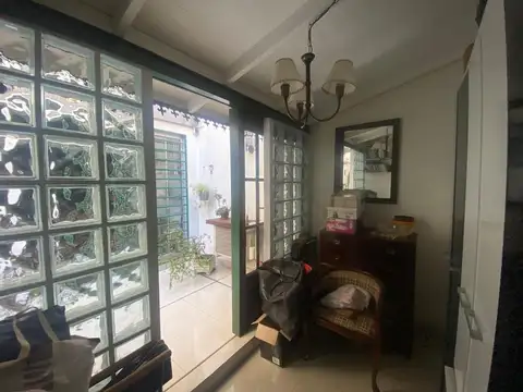 Departamento en Venta en Palermo, USD 125.000
