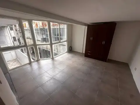 Departamento en Venta en Congreso, USD 95.000