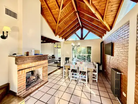 Casa en Venta en Canning, USD 210.000