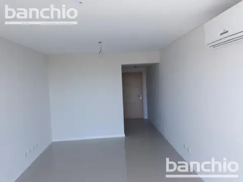 Oficina en Alquiler 8 años