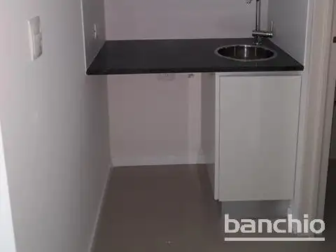 Oficina - Puerto Norte
