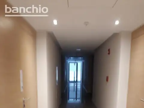 Oficina en Alquiler en Puerto Norte, $ 650.000