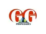 Guilleni Propiedades