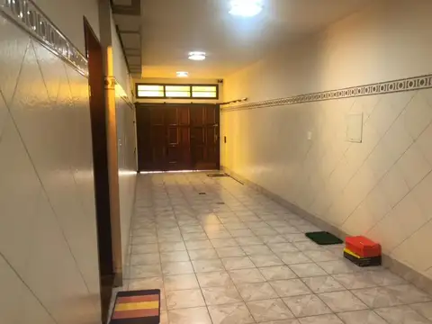 Casa en Venta en Lomas del Mirador, USD 199.000