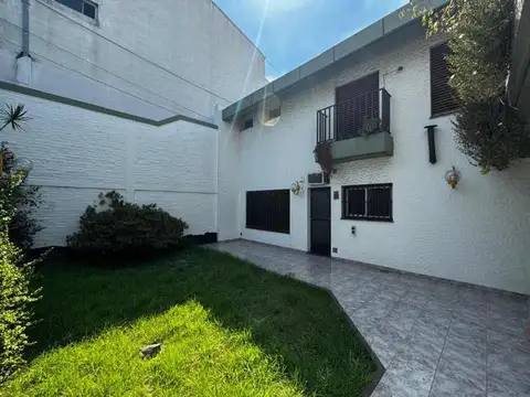 Casa en Venta 25 años