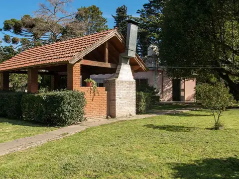 Quinta en Venta en Florencio Varela, USD 90.000