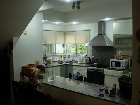 CASA EN VENTA EN EL COUNTRY EL PARAISO. RETASADA 