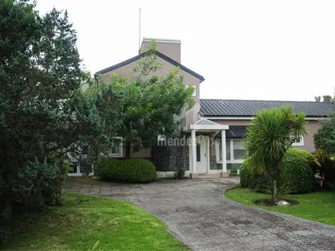 Casa en Venta en Guernica, USD 145.000