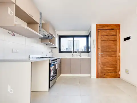 Depto Tipo Casa en Venta de 4 dormitorios