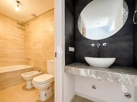 Depto Tipo Casa en Venta en Mar del Plata, USD 159.900