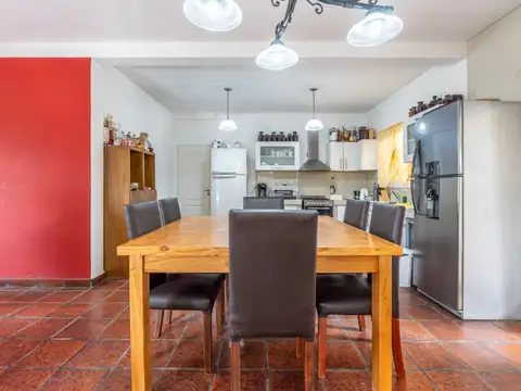 Casa en Venta 19 años
