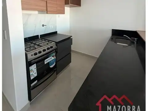 Departamento en Venta en Caseros, USD 92.000