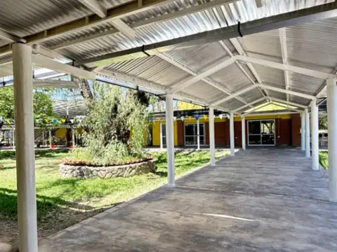 Local en Alquiler en San Luis, $ 1.800.000