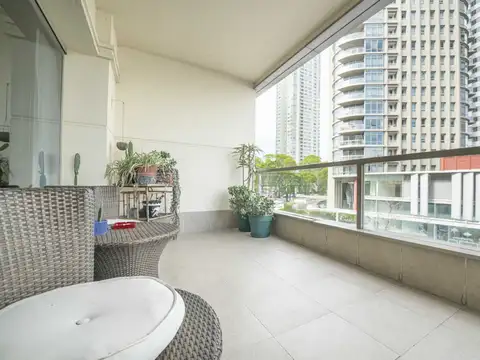 Departamento en Venta 16 años