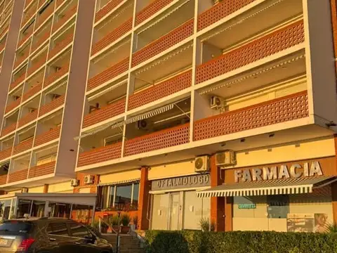 Departamento en Alquiler 68 años