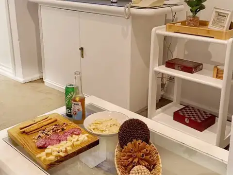 Rambla Doctor Claudio Williman 100