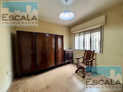 Casa en Venta 30 años