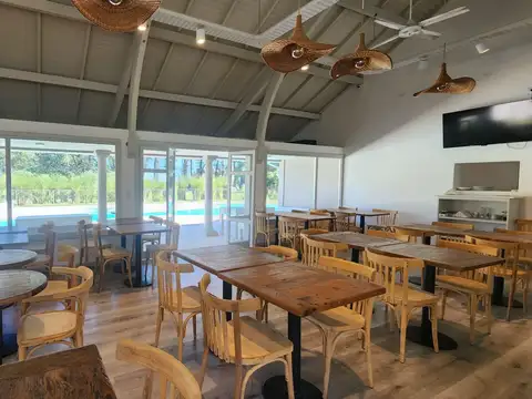 Terreno en Venta en Carlos Keen, USD 45.000