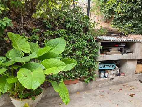 Terreno en Venta en Godoy Cruz, USD 210.000
