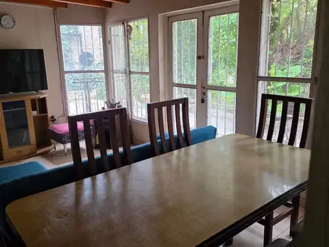 Terreno en Venta de 438,0 m2