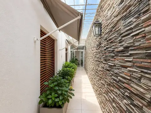 Casa en Alquiler ideal uso comercial metros de Fuerza Aerea