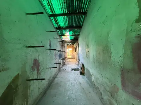 Local en Alquiler en Santa Fe, $ 1.800.000